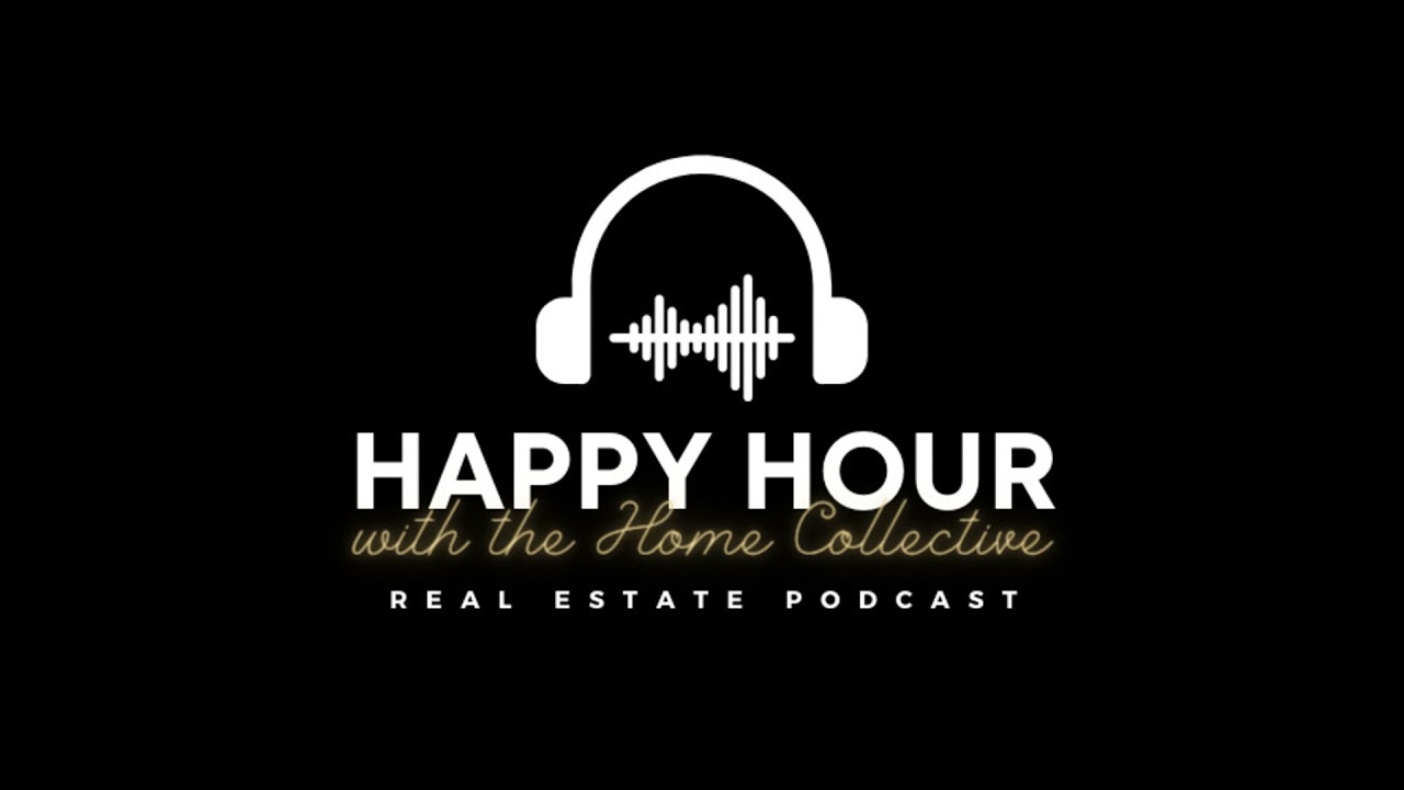 What Items In Your Home Are Included In Your Home Sale?