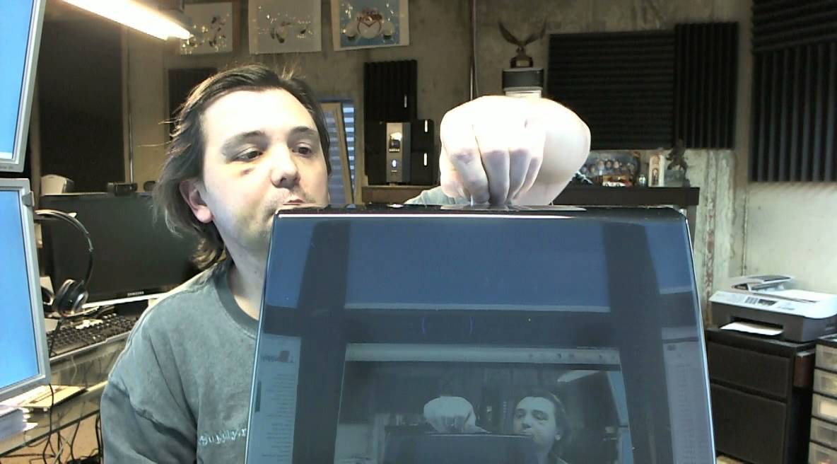 Bobrick B-72860 Surface Mounted Roll-Paper-Towel Dispenser