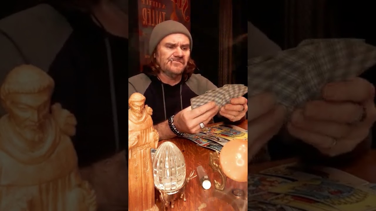 Таро JDS🧿Важность остановок на извилистых дорогах жизни! Как избежать выбоин