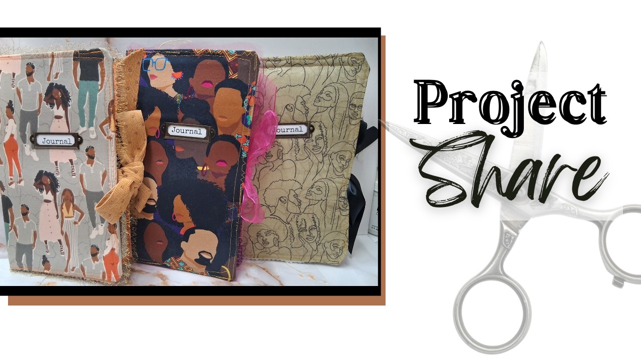Project Share
