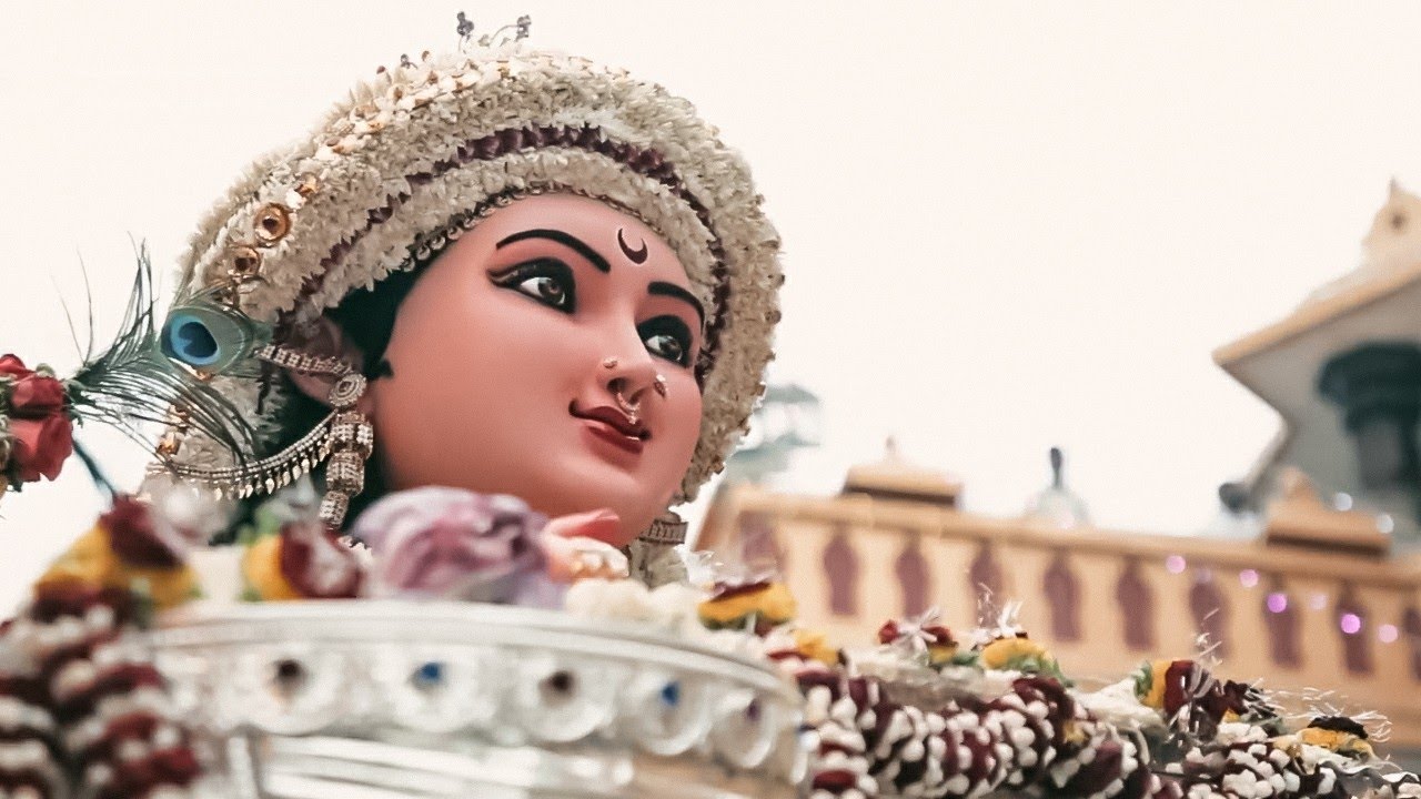 Mangalore Dasara  | 2022 |