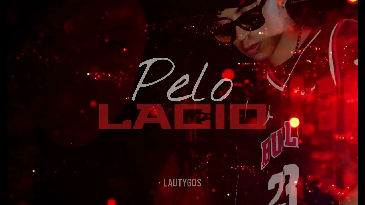 💯Pelo Lacio💯