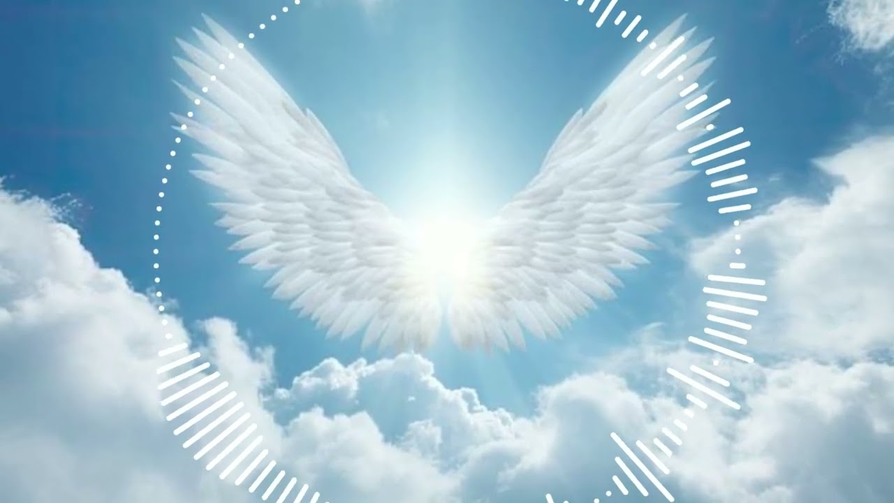 519. LES ANGES DECHUS.