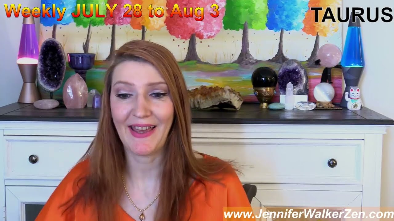 TAURUS YOU WILL BE SHOCK! YOU WILL FIND OUT THE TRUTH ABOUT THEIR FEELINGS!