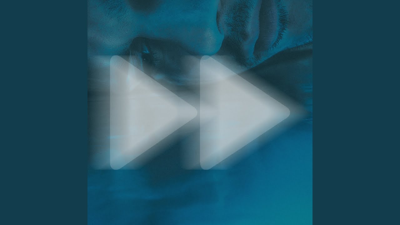 Ağlama ben ağlarım (sped up)