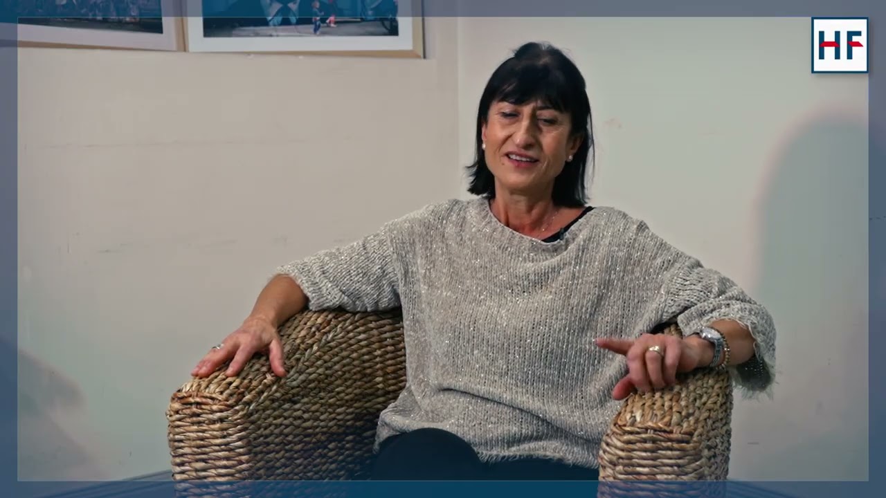 Quando un agente ti ascolta davvero: la storia di una scelta che ha cambiato una famiglia