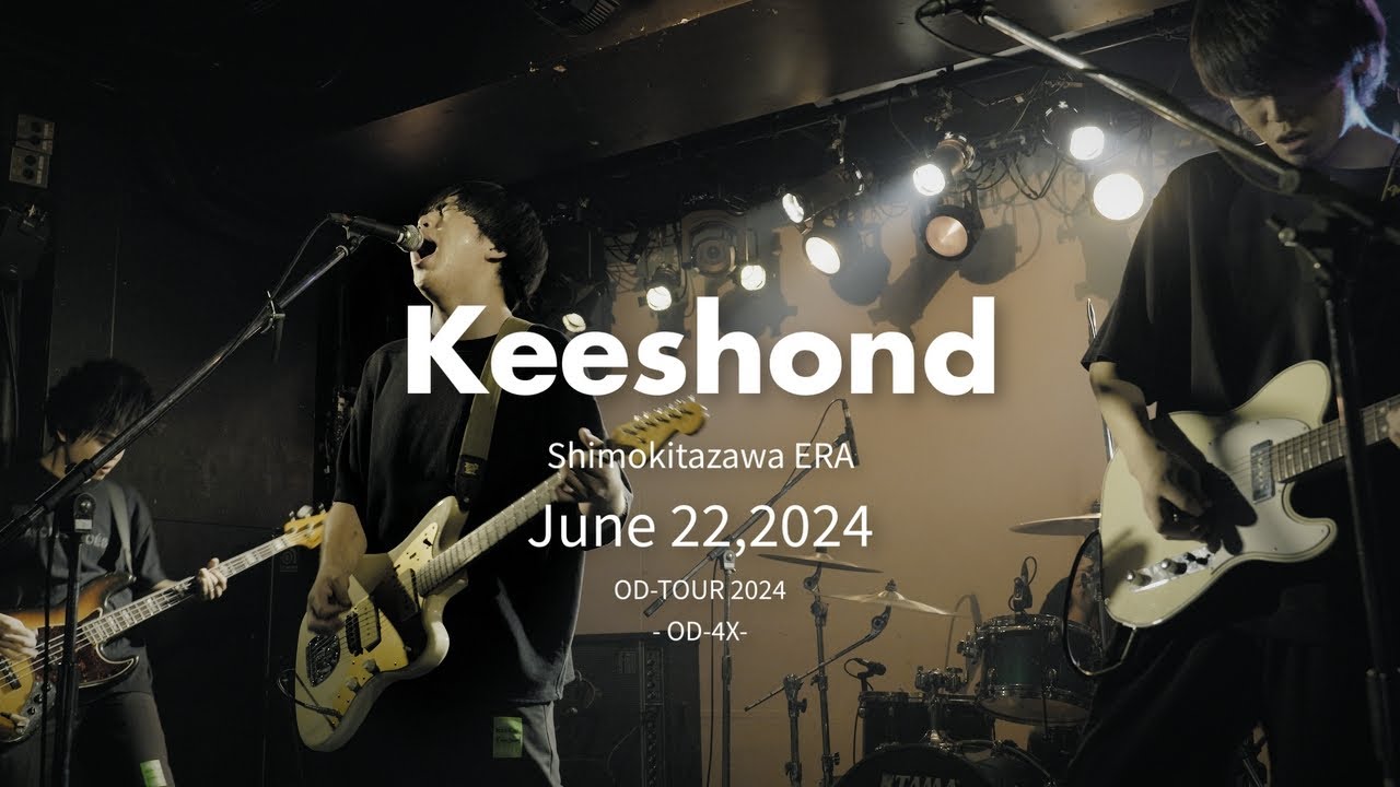 [Agp Studio] Keeshond on June 22,2024