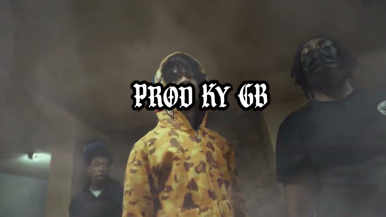 [FREE] Savv G x Mir Ebk Type Beat 