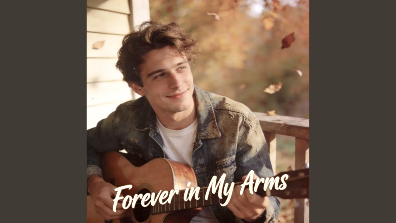 I'll Love You Through Every Storm