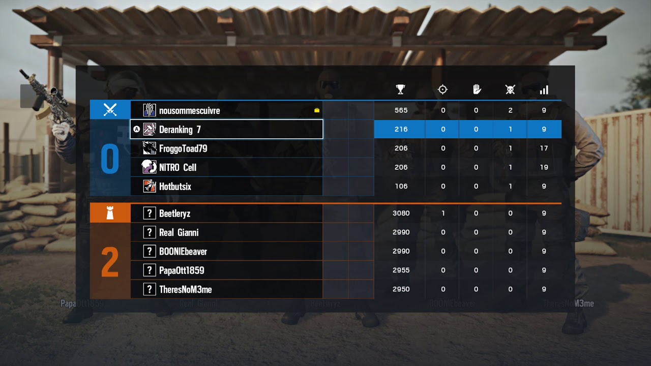 4f8db768 b295 4d66 a4e1 2e3745641c0d