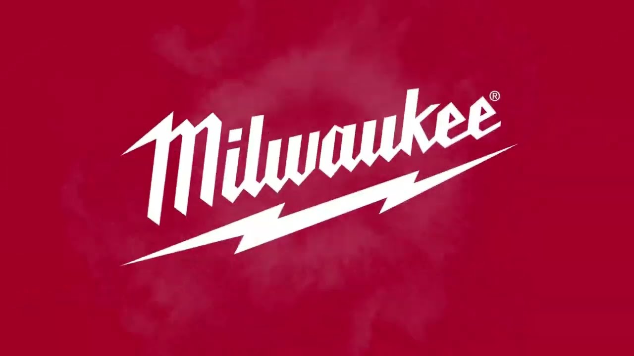 MILWAUKEE&reg; M18 FUEL&trade; QUIK-LOK&trade; Attachment System | Screwfix