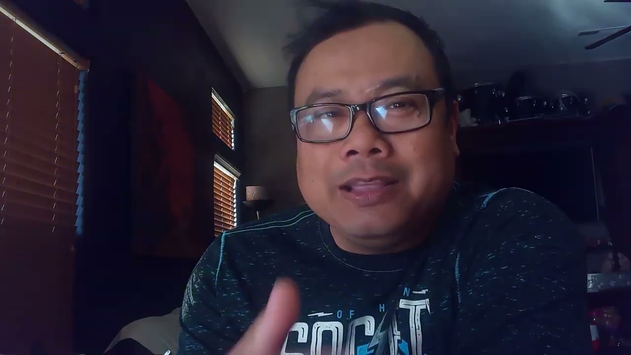 cara menambah ijin tinggal biar tidak overstay di amerika !!