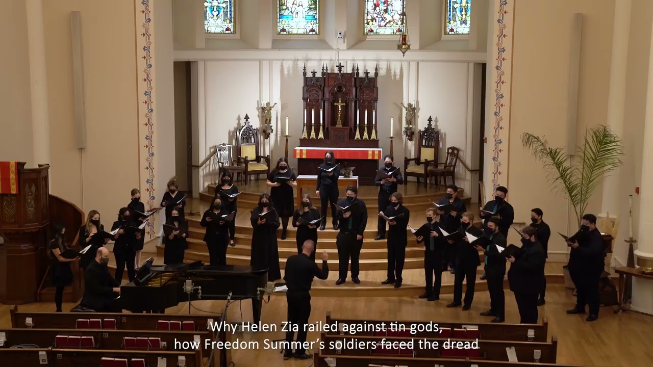 Mari Esabel Valverde - 