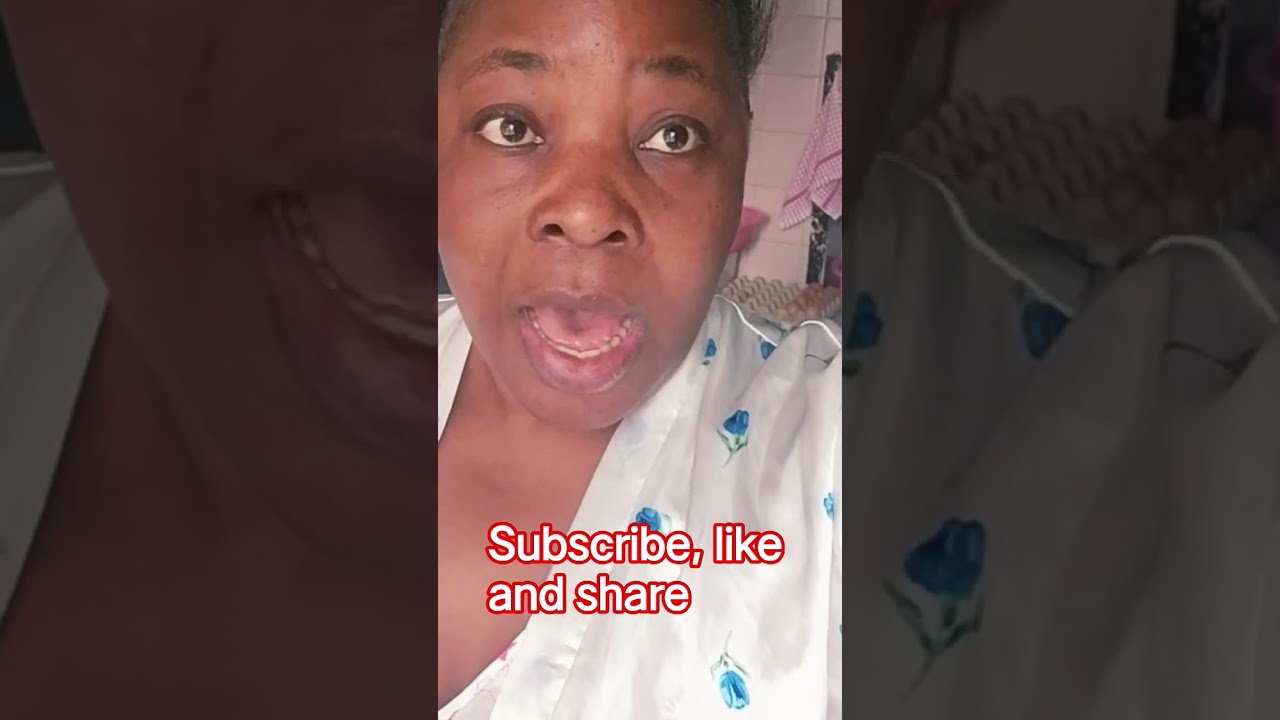 "My Peaceful Morning Tea Routine 🍵✨ 