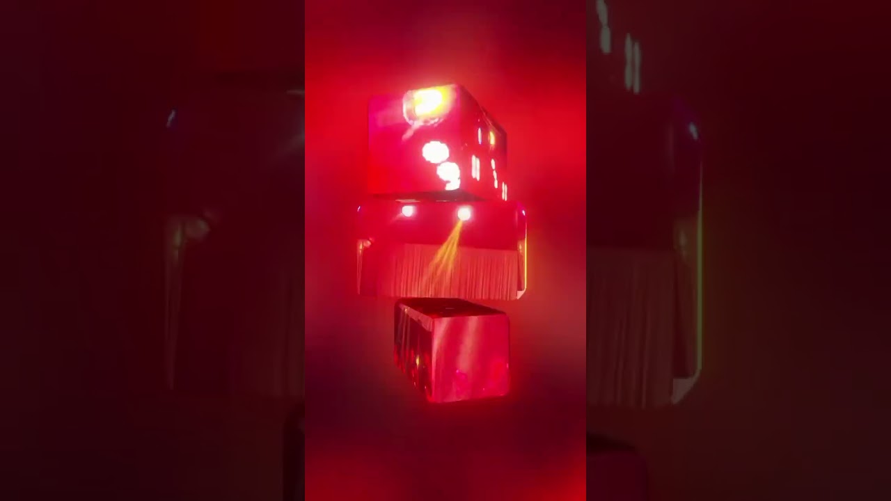 bus horn sound 