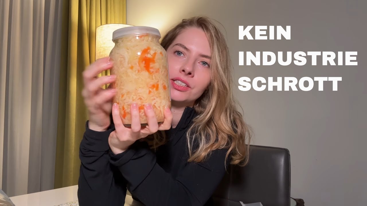 KETO EINKAUF vom Bauern und was ich daraus zubereite + KETO MEAL PREP!