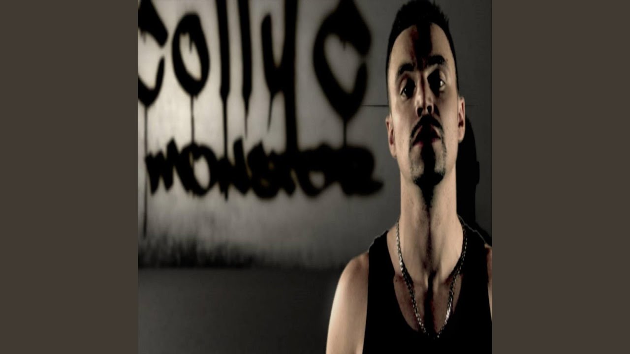 Ballin' like New England