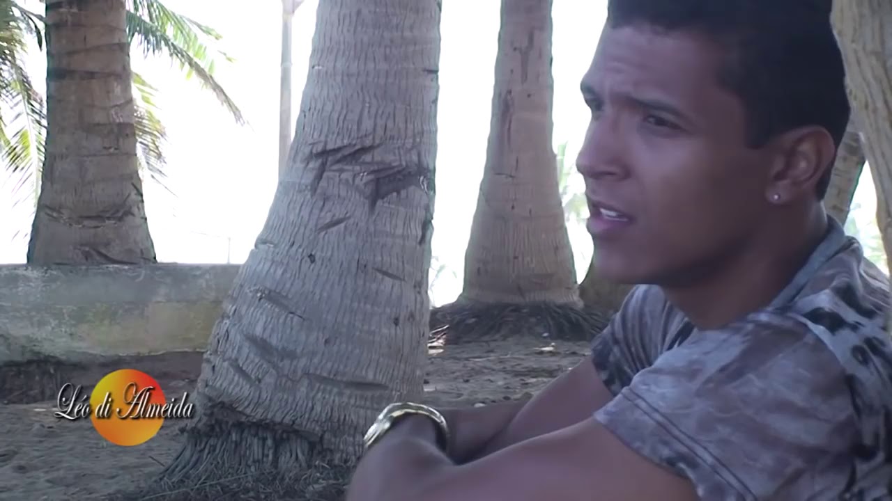 Léo Di Almeida - Sou Fã