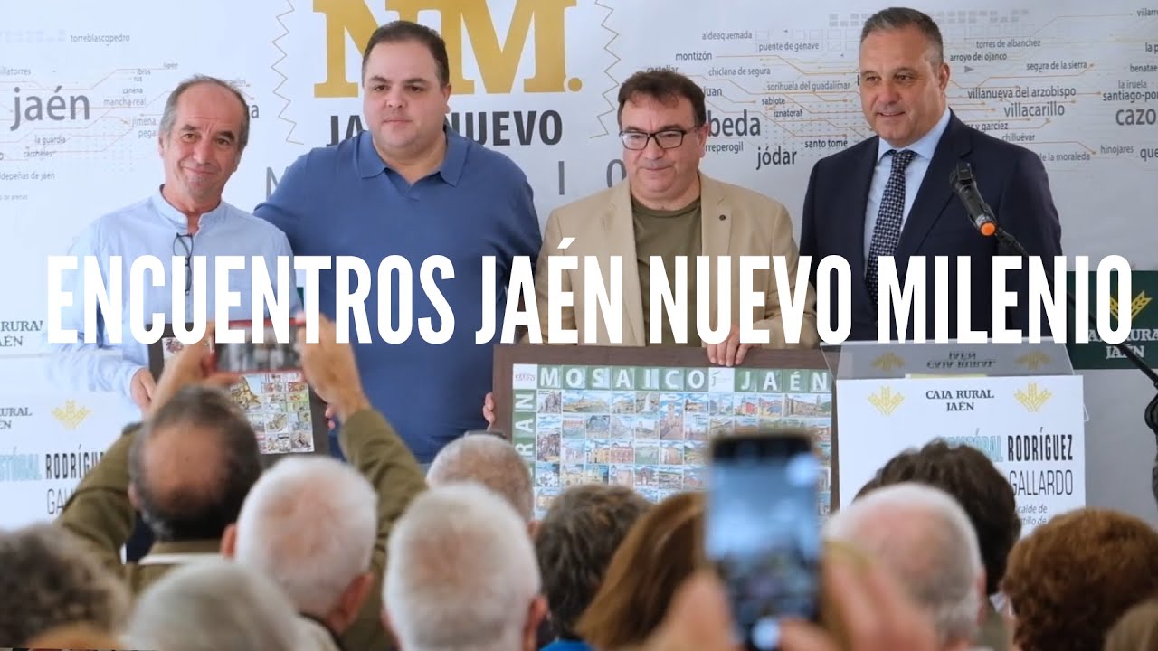 Acto completo 