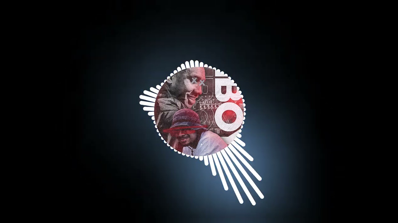 FREE - NELIAH ft. DADDY ANDRE x [NBOYTUNEZZ]