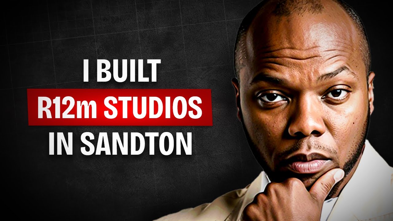 The Price Of Innovation: How Tbo Touch Tried To Reinvent Radio