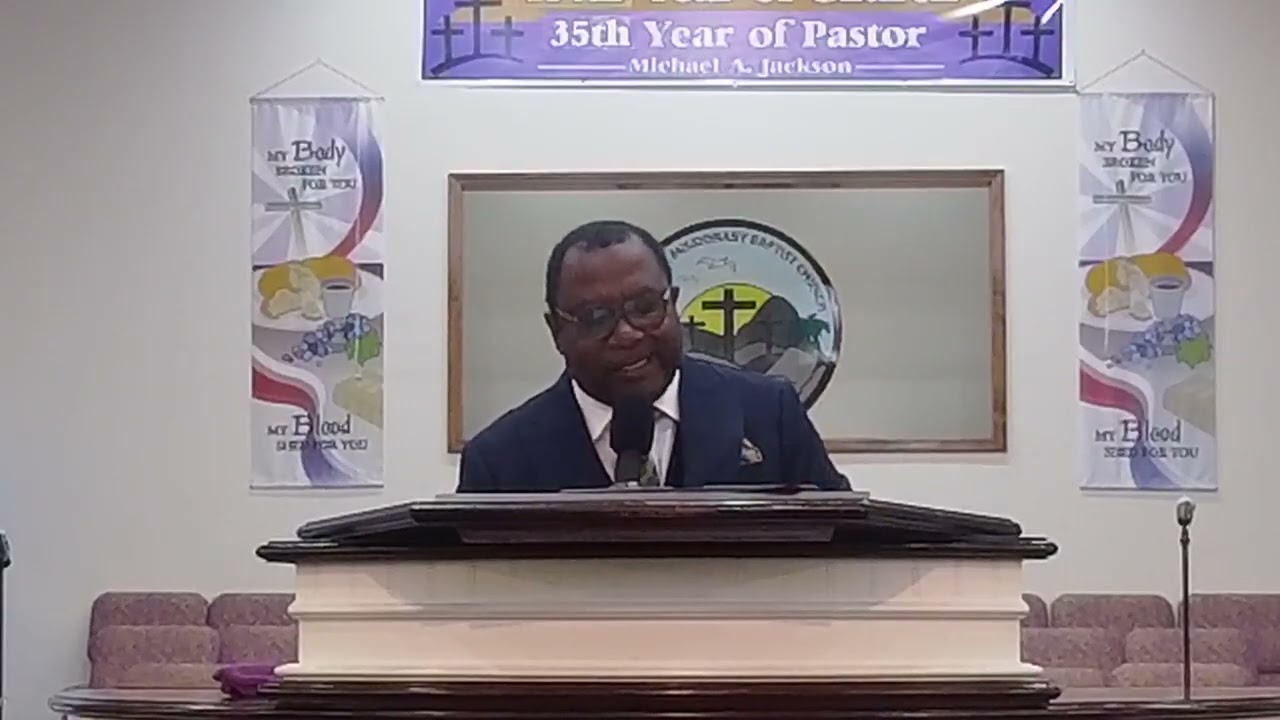 01/25/26.11am service. God’s Provision for the Lost. Luke 19:1-10.wedontowntherightstothemusic#