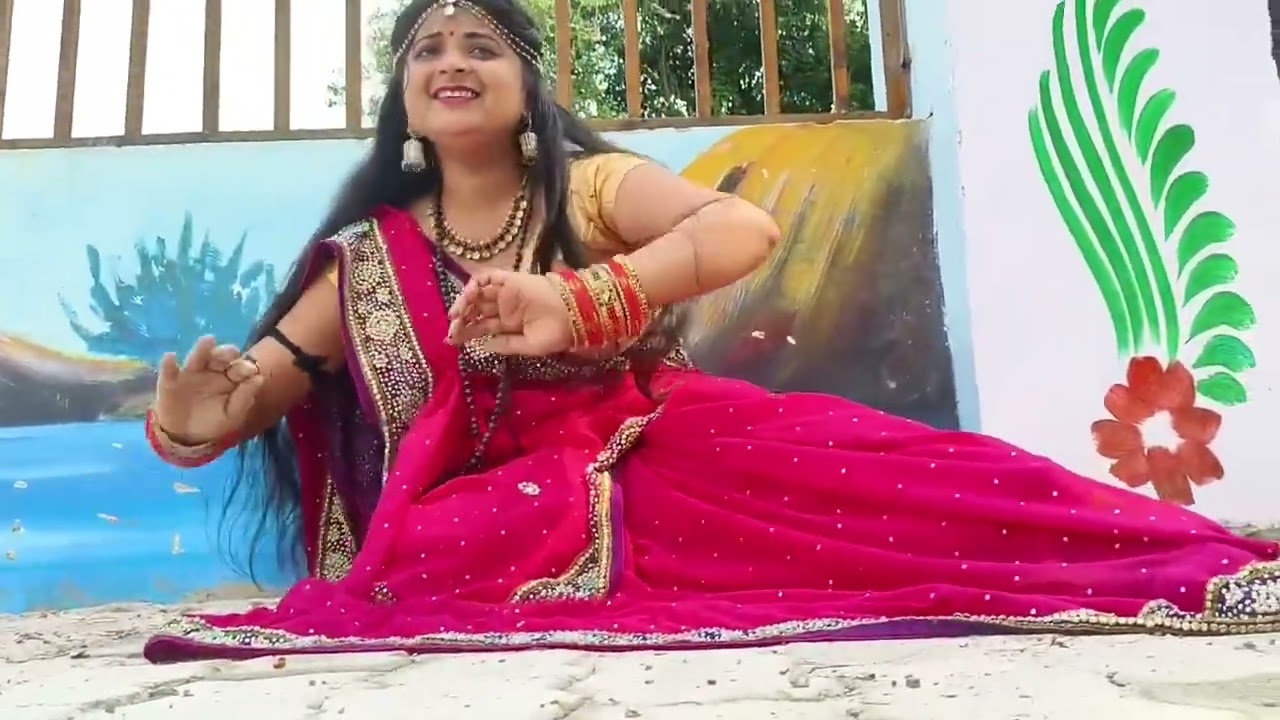 16 मार्च 2026