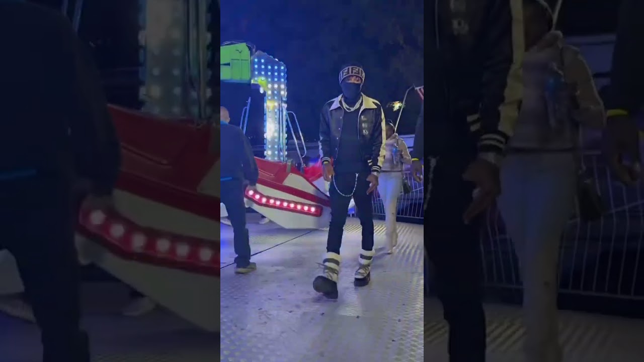 #nbayoungboy #ybbetter #quotes #yb #shorts #shortquotes #Rtsetters #real #family  #like #4kt