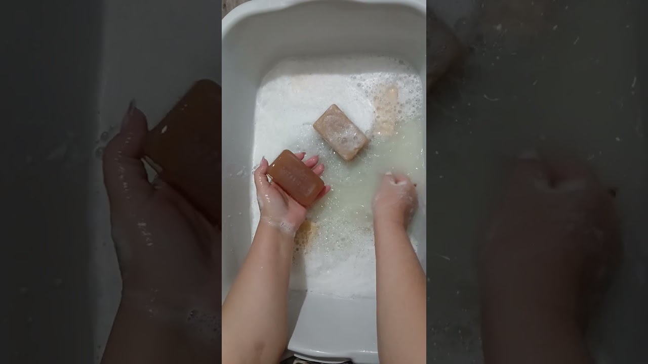 ⚜️НОВИНКИ и др⚜️