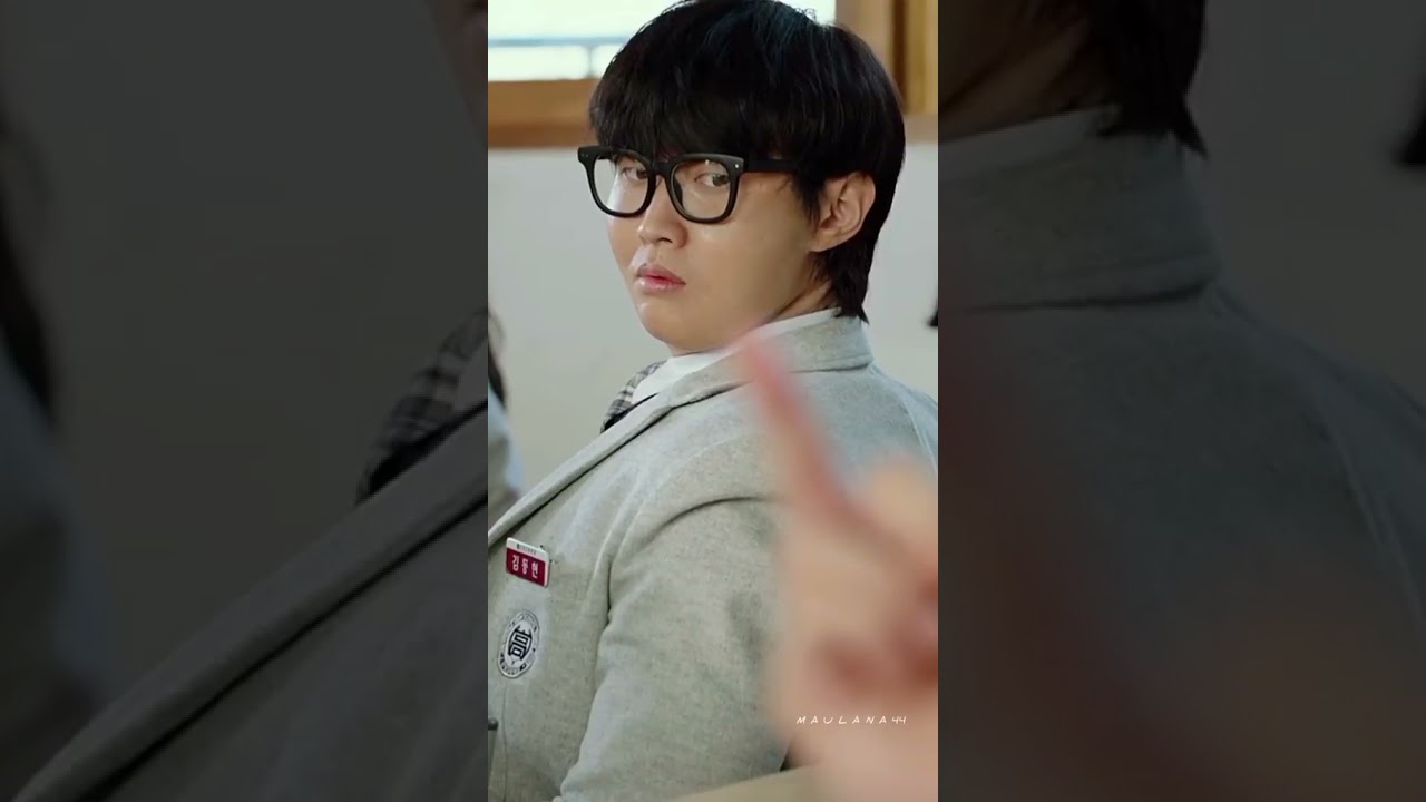 Fat body boy to Slim body shape Transformation 🤤 K-Drama 🔥#shorts #kdrama #kpop #status #shortsvideo