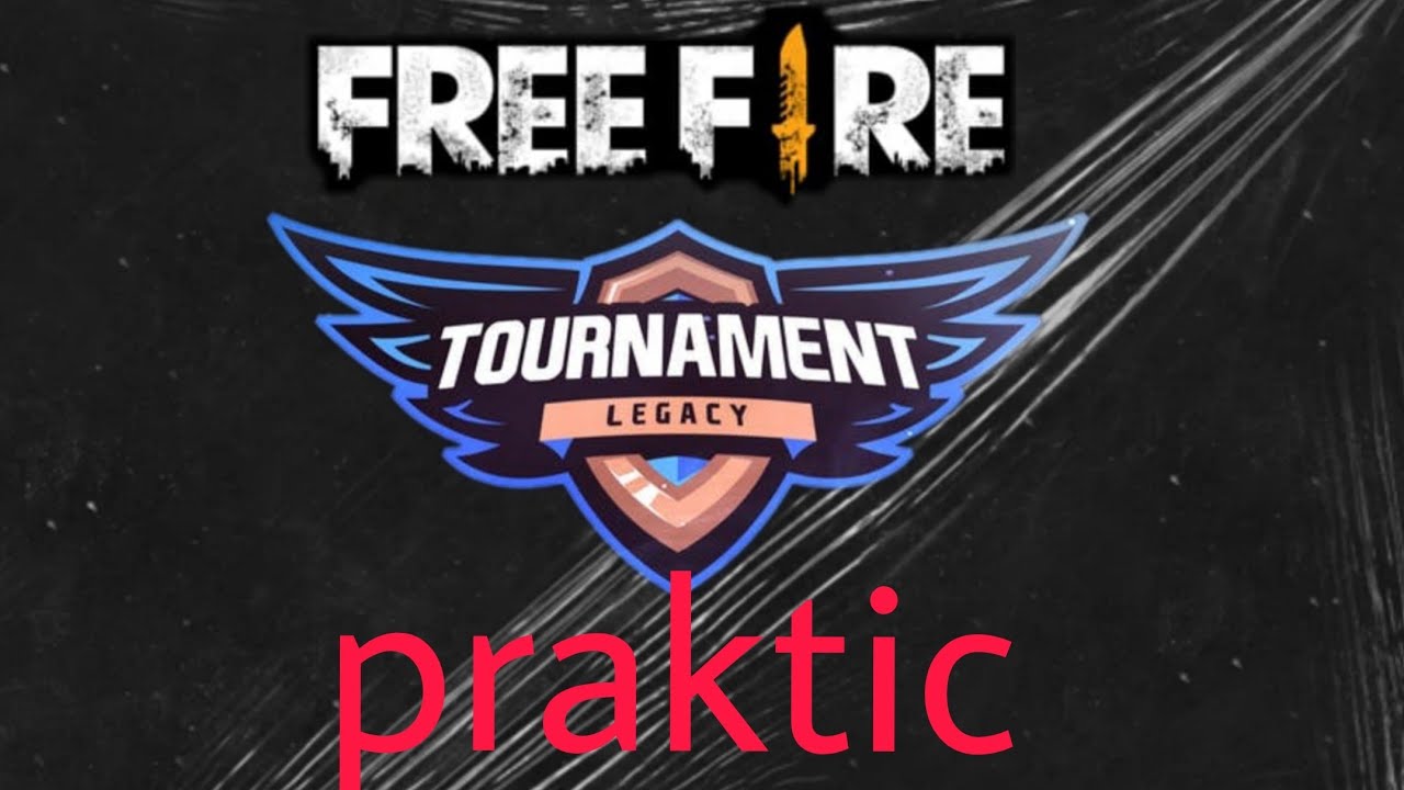FREE FIRE TURNAMENT PRAKTIC LOVE 🤗|| #freefirelive #tgaztag