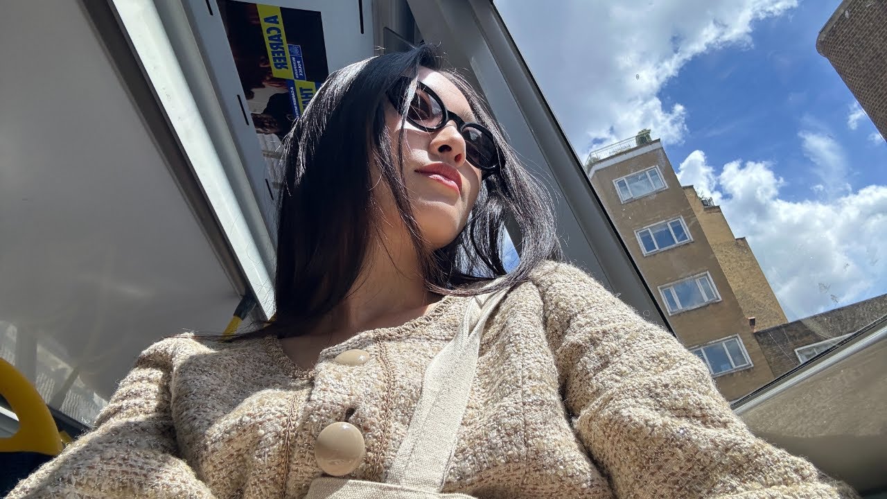 Впереди нас ждет еще столько прекрасных дней...