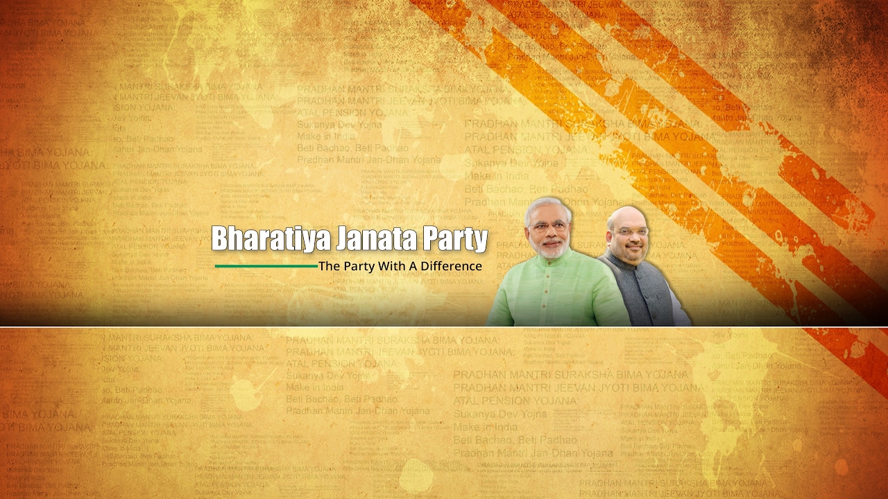 PM Modi inaugurates Building of Abdul Kalam Technical University (AKTU) in Lucknow, Uttar Pradesh