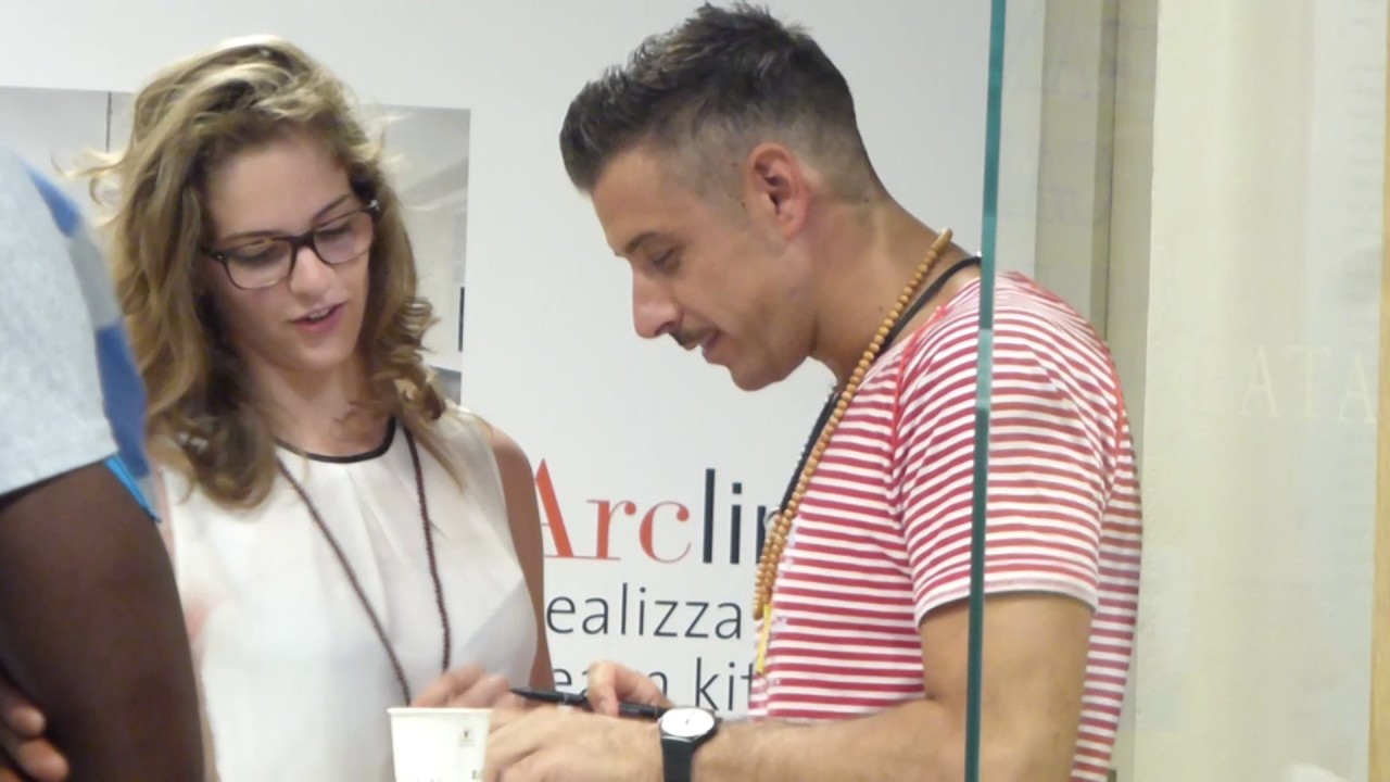 FRANCESCO GABBANI-FIRMACOPIE@EATALY SMERALDO (5)