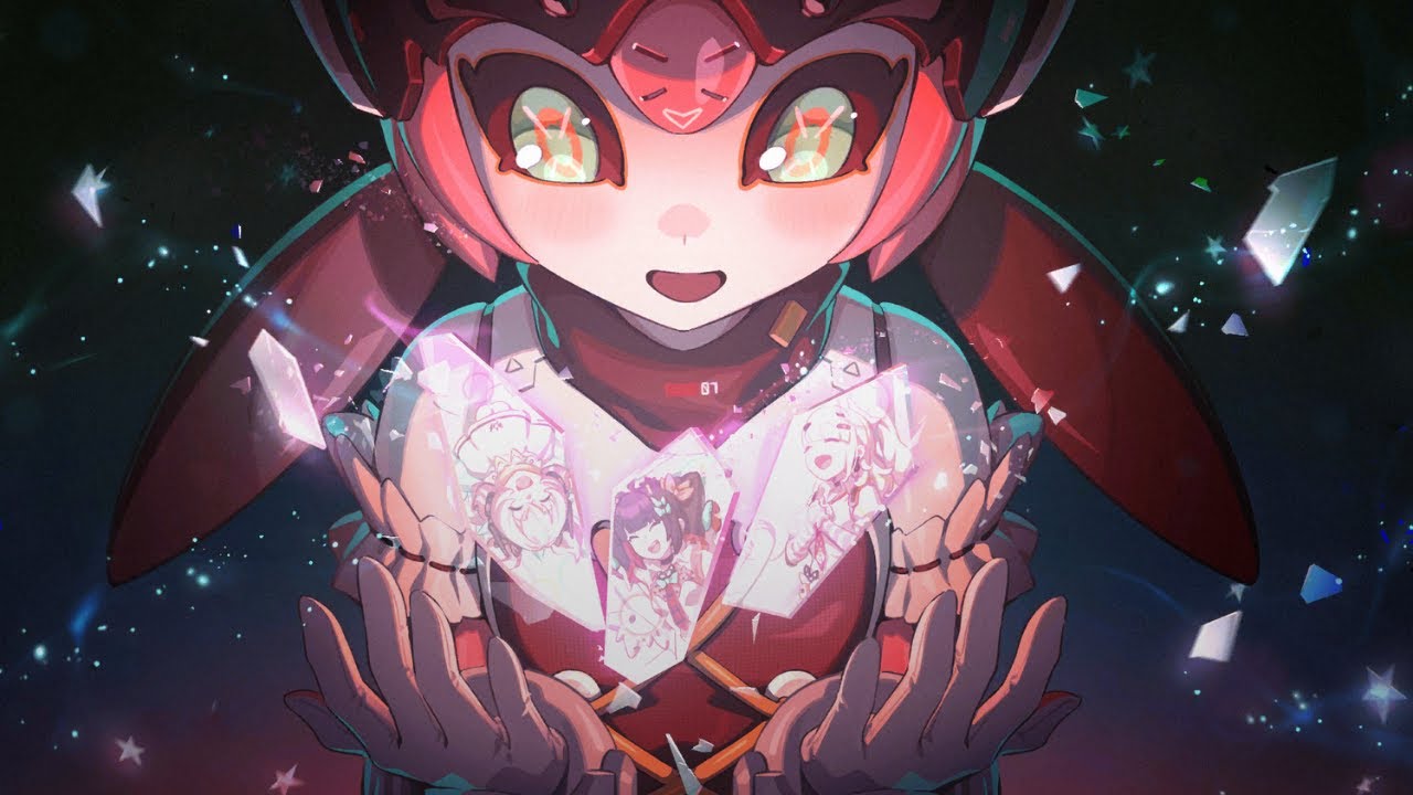 Zenless Zone Zero - MSQ Season 2 Interlude: Encore for an Old Dream