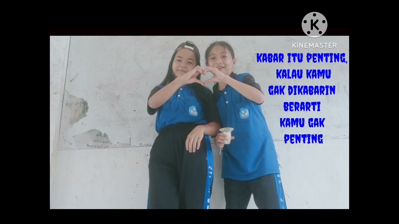 Dj terbaru 2025 Anak SMPN 3 Ulu idanotae #pengikutyoutub #sorotan #djvirallll #videovirallldunia