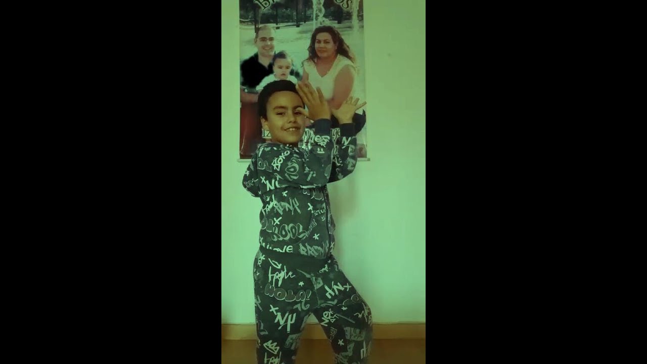 Yan Girls - Do It My Way  🇦🇲 Armenia