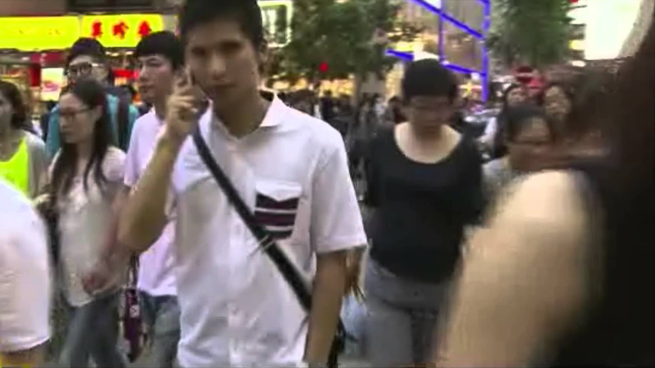 Onthulling studiereis 2016