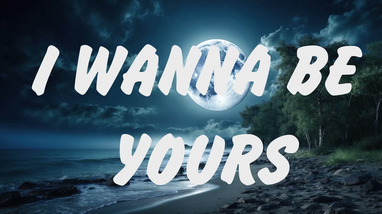 Arctic Monkeys - I Wanna Be Yours (Lyrics), Perfect, Shape of You, Lady Gaga, Bruno Mars