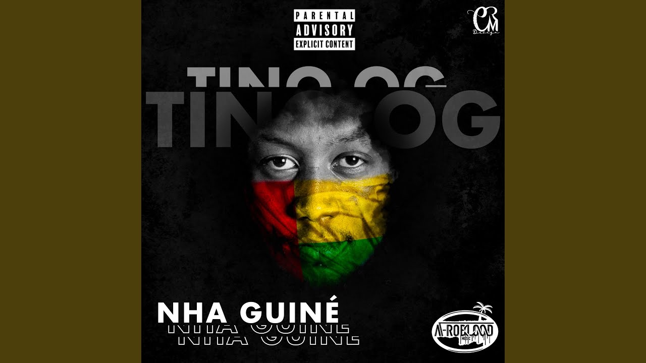 Nha Guiné