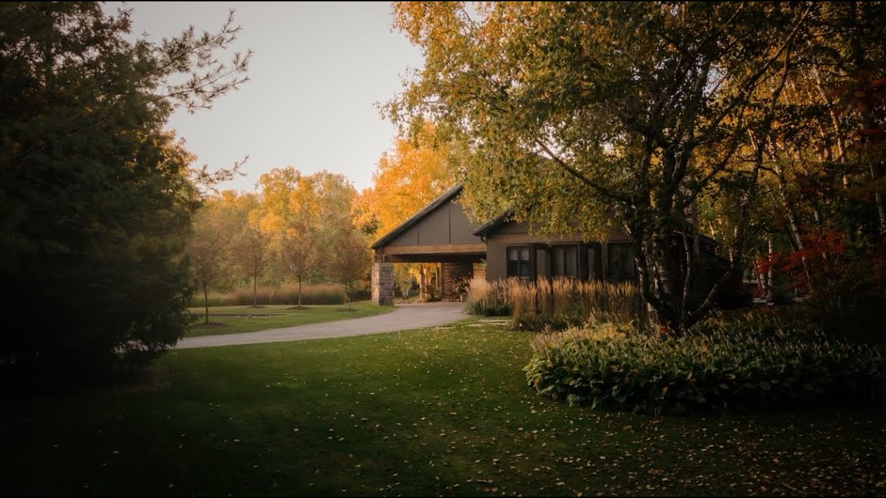 17265 Mountainview Road, Caledon, Ontario