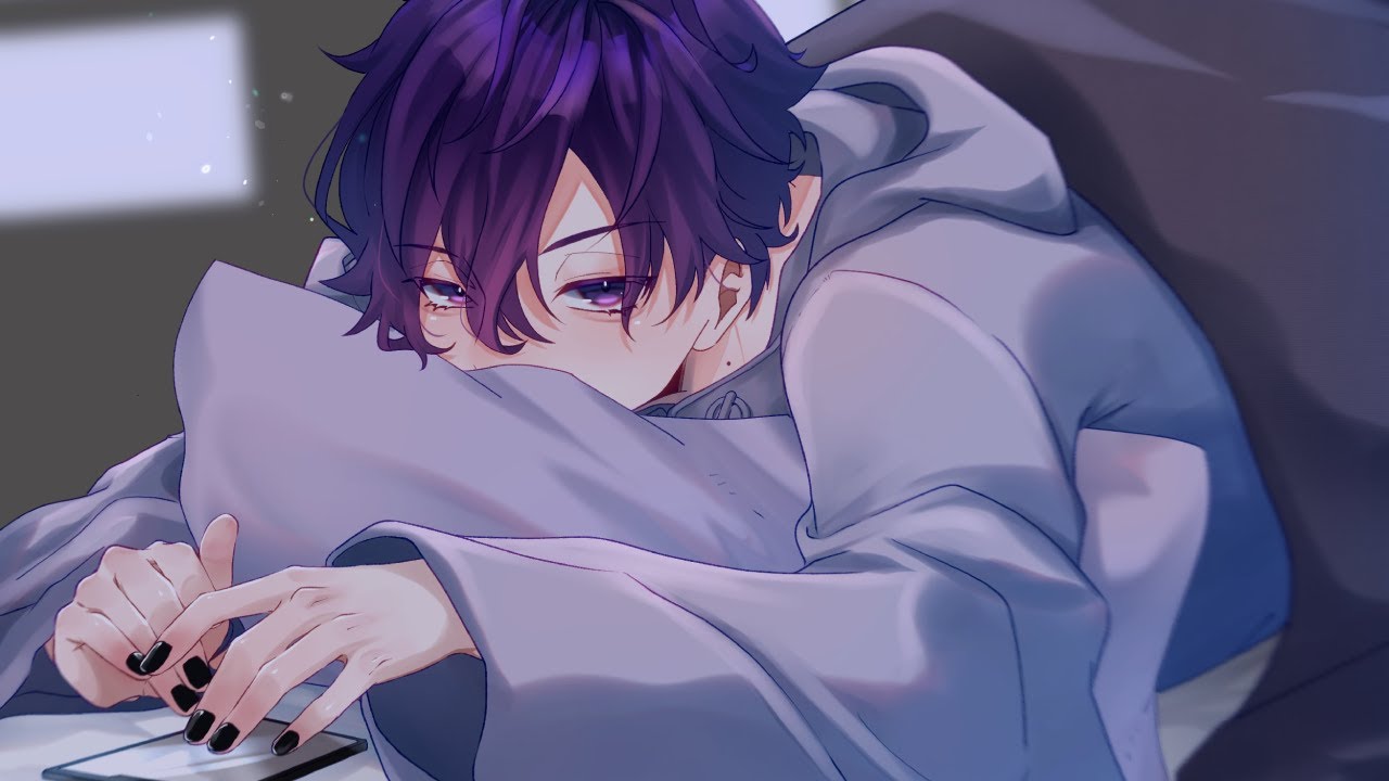 【FORTNITE】I get carried in fortnite by pros【NIJISANJI EN | Uki Violeta】