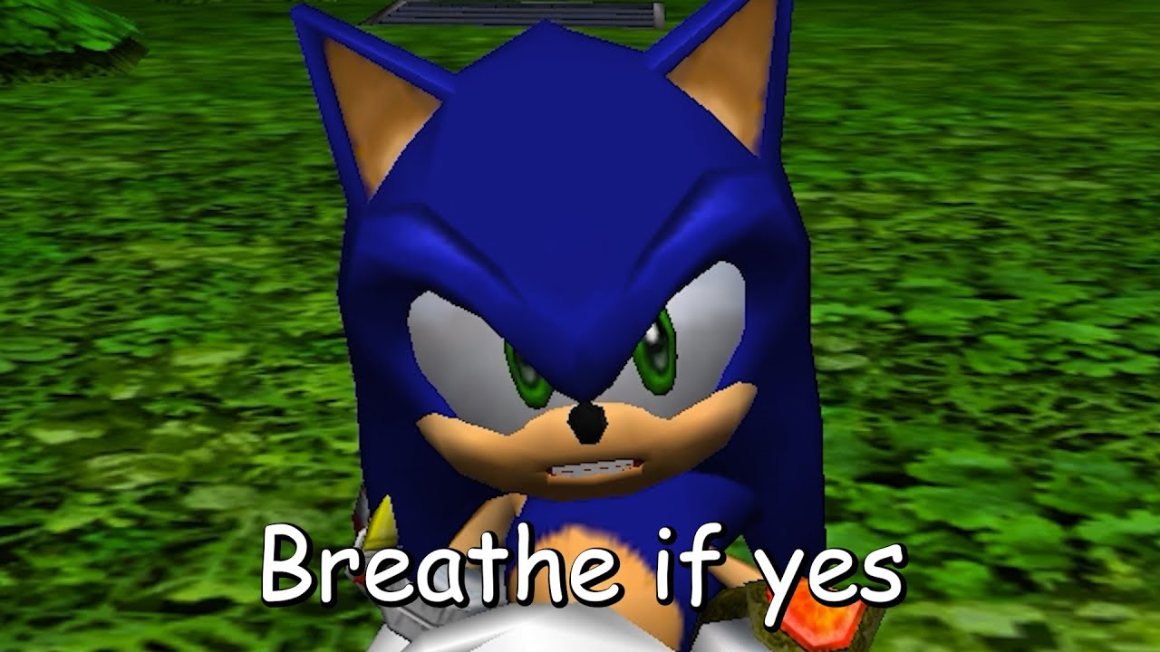 Will you date me?
