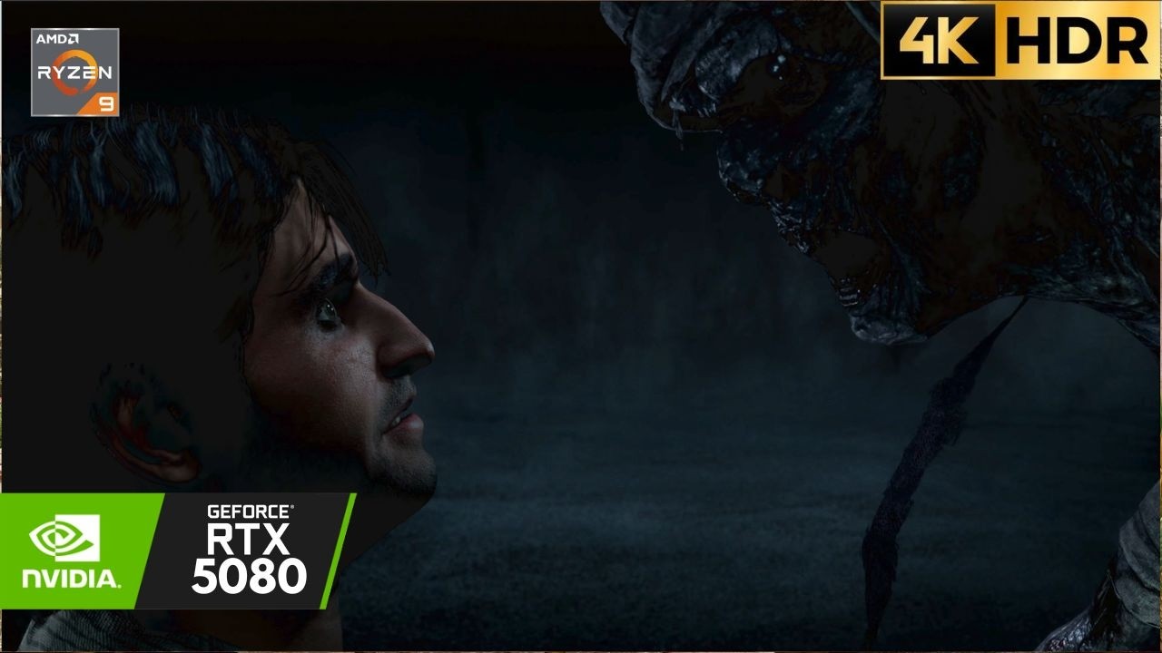 Assassin's Creed Mirage (PS5) 4K 60FPS HDR Gameplay - (Full Game) Part - 1