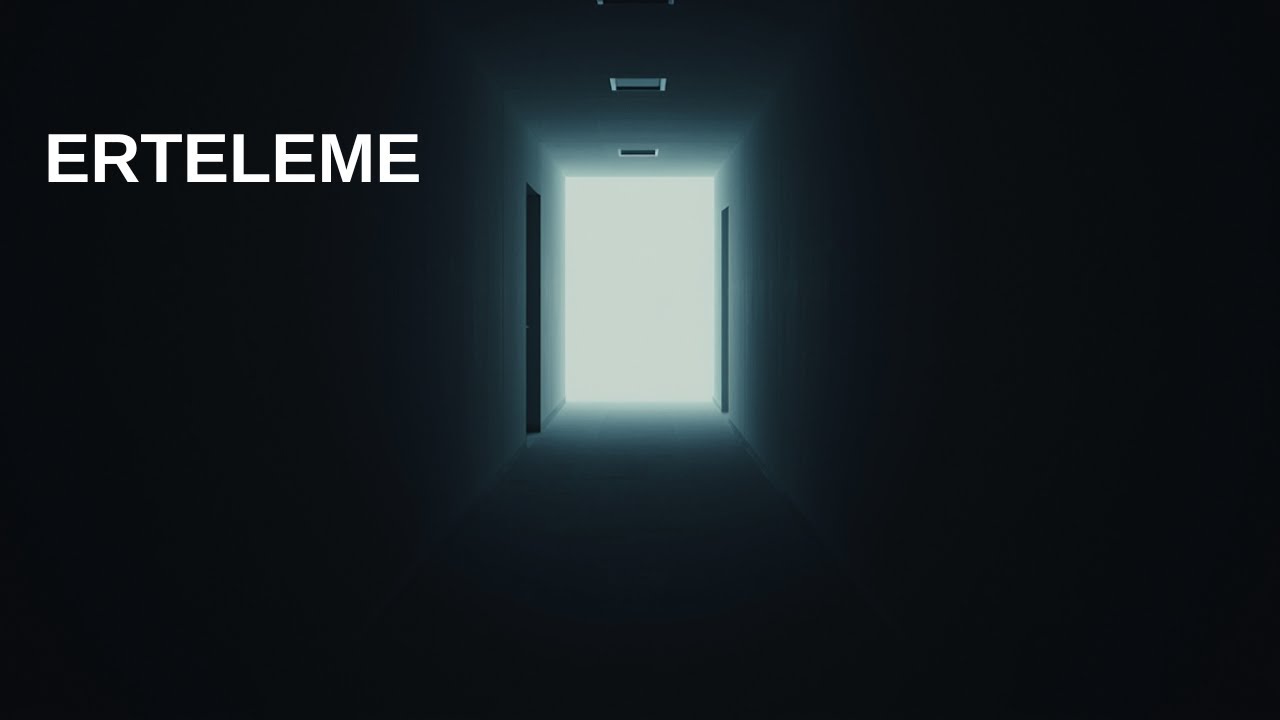Erteleme: Neden Başlayamıyoruz? | Psikolojik Nedenleri ve Çıkış Yolu
