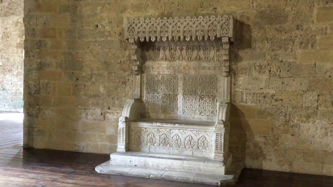 Museo Nazionale Archeologico - Gioia del Colle