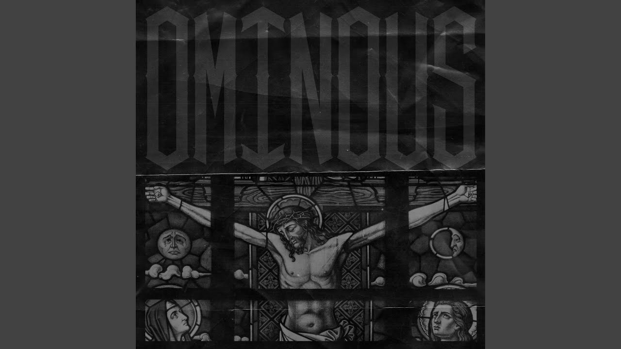Ominous
