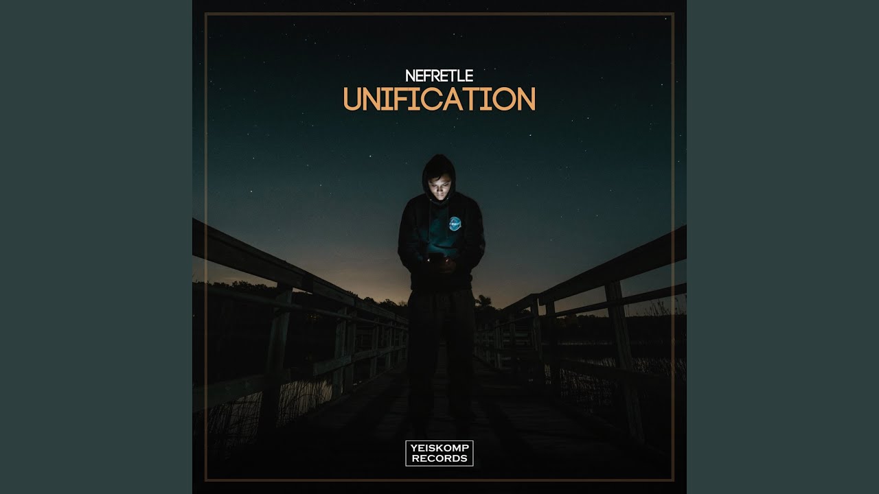 Unification