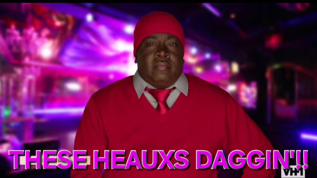 Love and Hip Hop Mami Season 7, Episode 11 Review:  Slinky Neck's Dependant Vs Everybody‼️