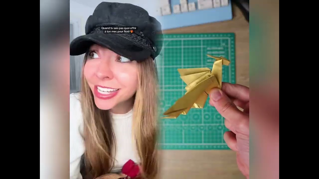 🤣👌👌👌2026 pov Must-Watch Crazy Clips Compilation #humor #fypシ #pov #fyp #foryou 😍😜